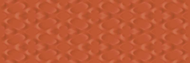 Piedra TecnológicaSpring - Coral - Interni México