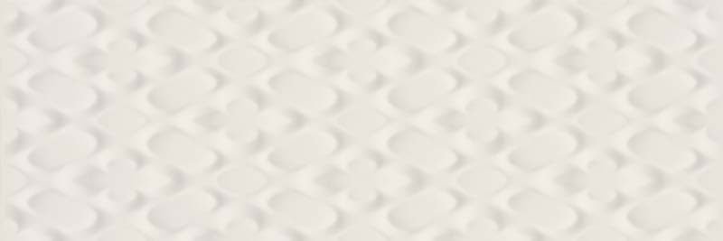 Piedra TecnológicaSpring - White - Interni México