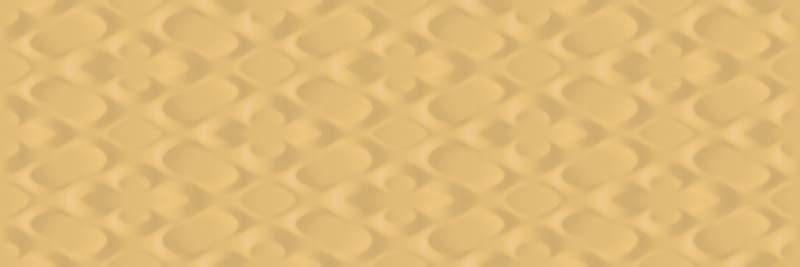 Piedra TecnológicaSpring - Yellow - Interni México