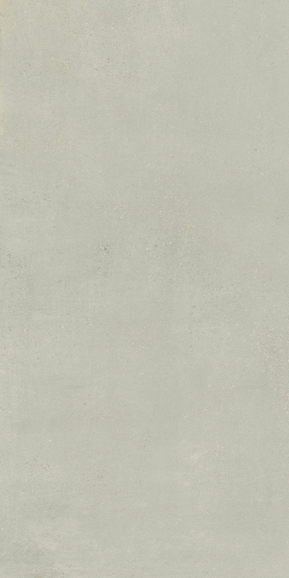 Piedra TecnológicaStonecloud - Ivory - Interni México