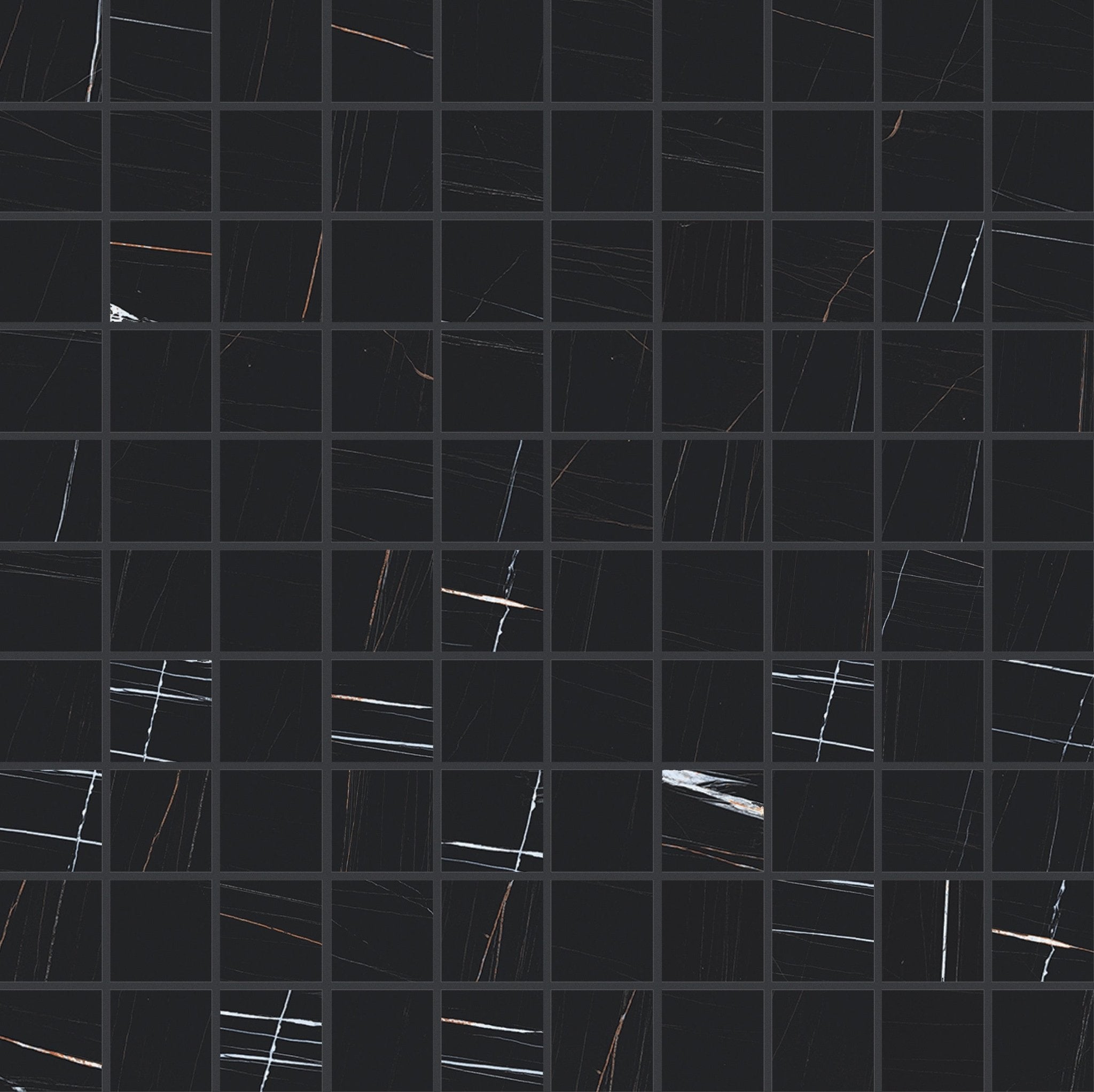 Piedra TecnológicaStones & More - Sahara noir - Interni México