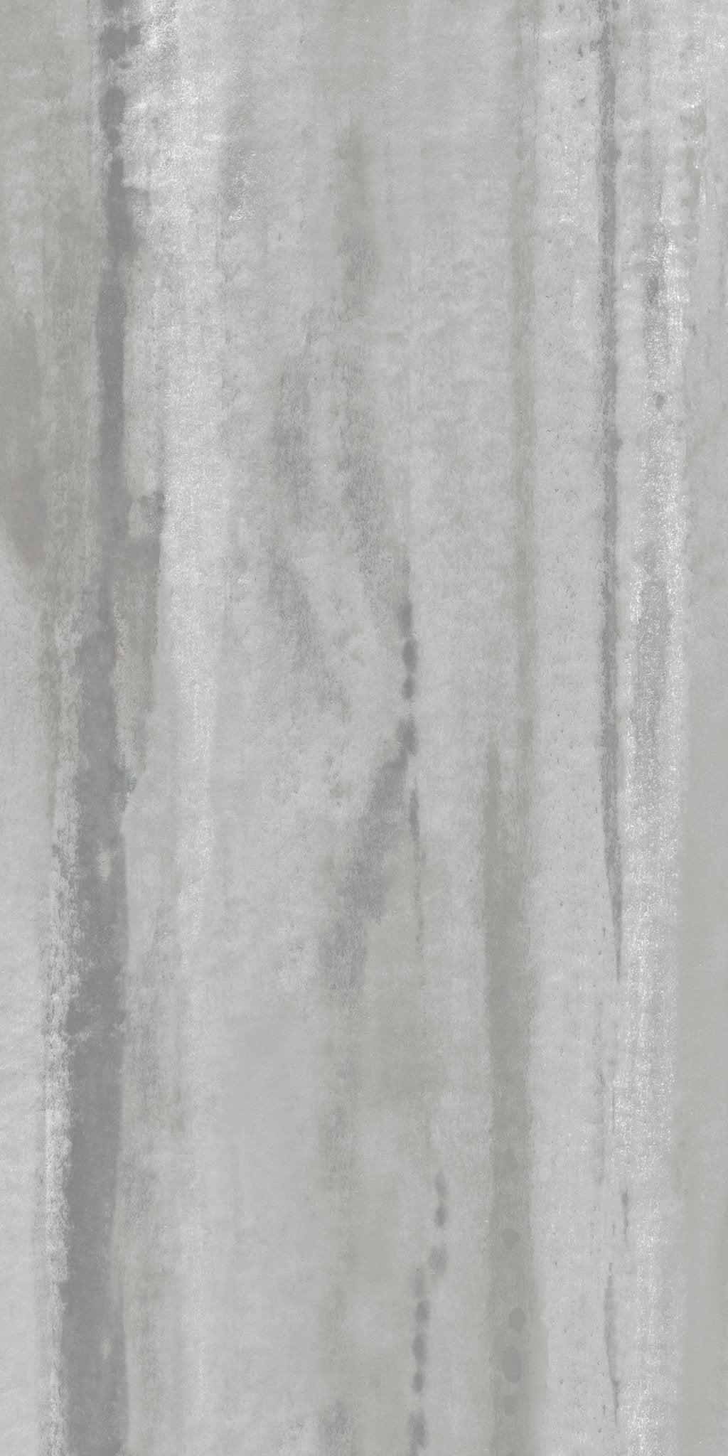 Piso LVTStonework - Interni México