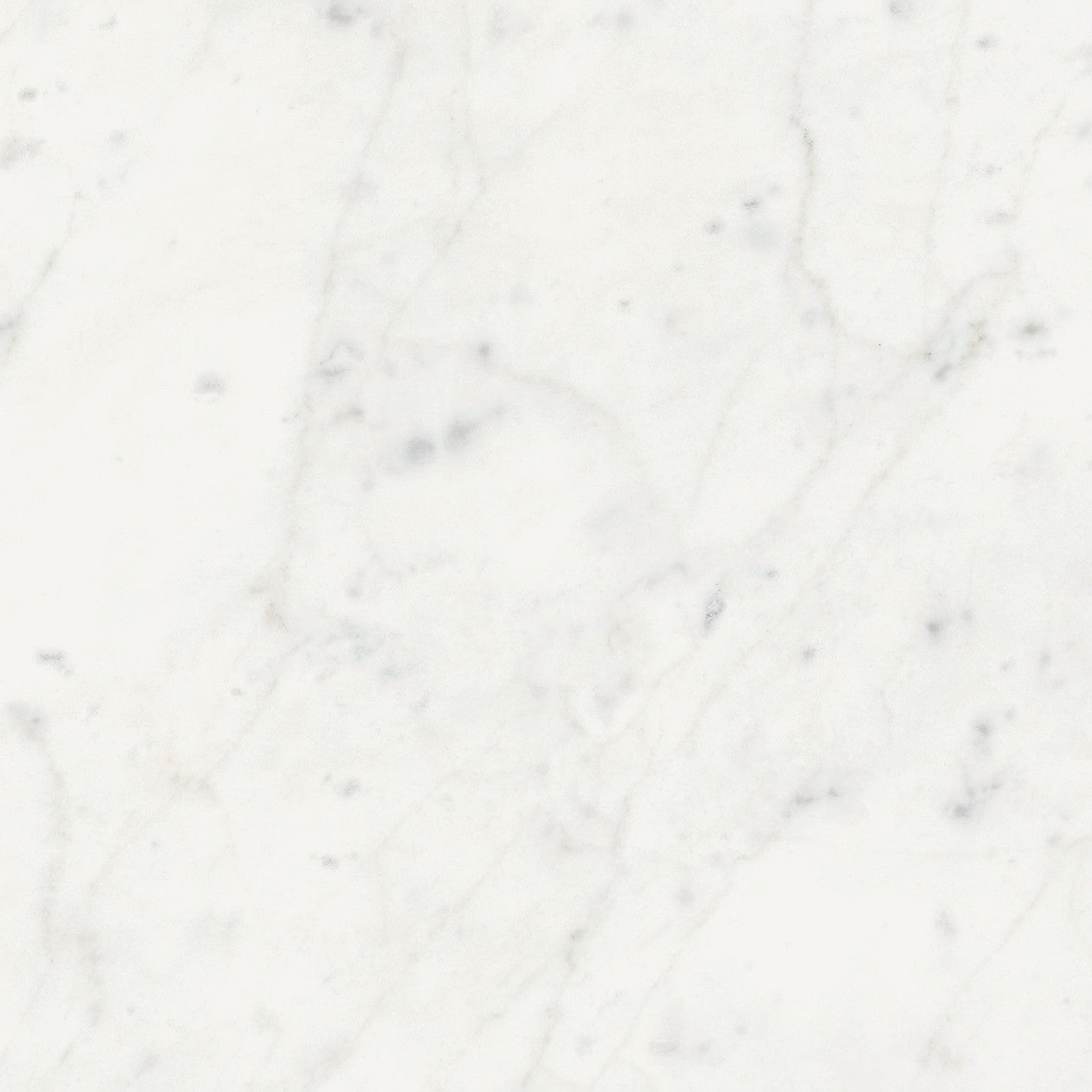 Piedra TecnológicaStontech/4.0 - Stone_01 - Interni México