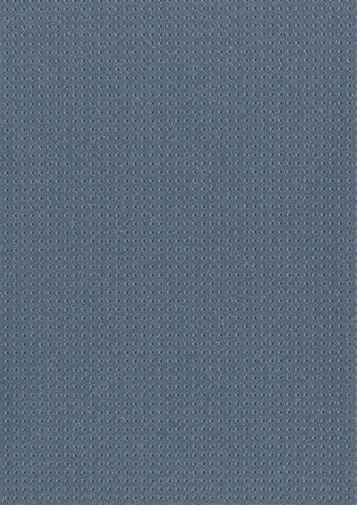 Tapiz ContractStud - Interni México