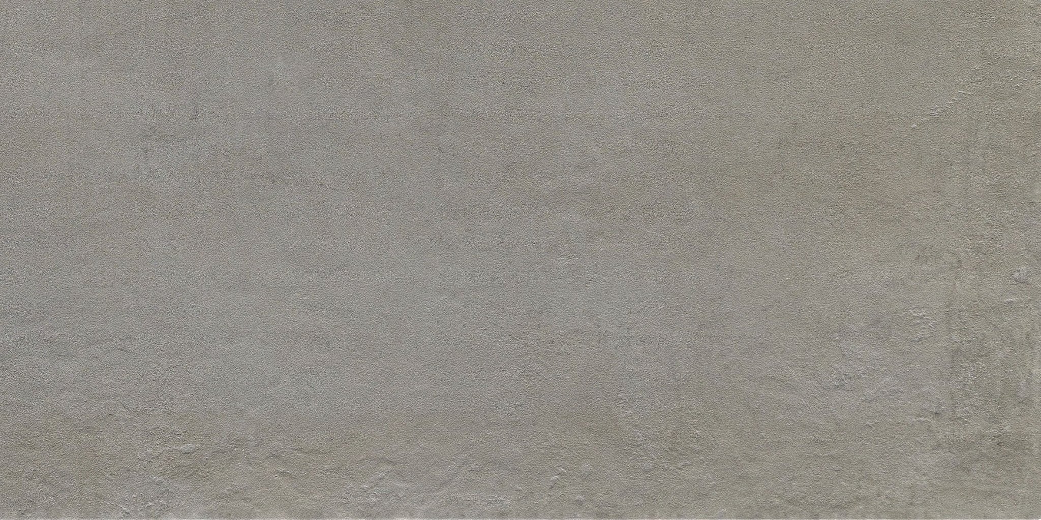 Piedra TecnológicaStudios - Concreate - Interni México