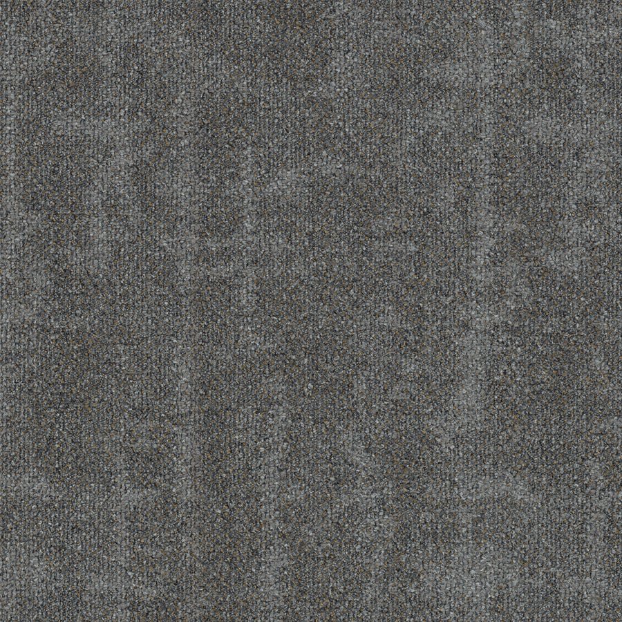 AlfombrasSubstratum - Natural Networks BT597 - Interni México