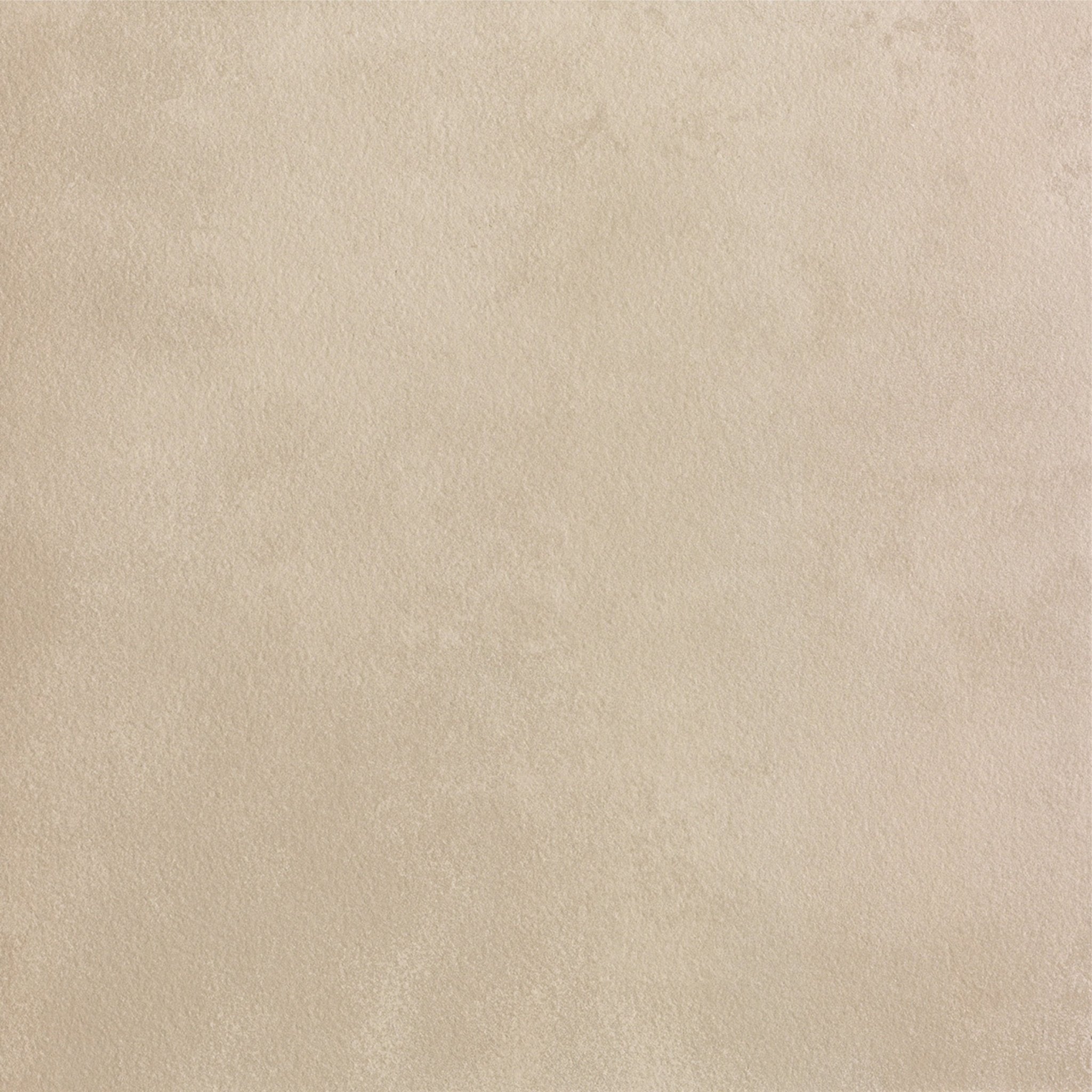 Piedra TecnológicaSummer - Sabbia - Interni México