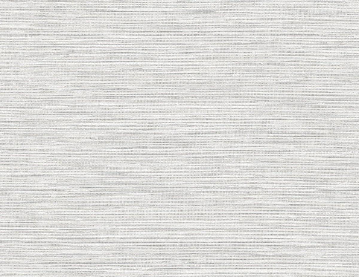 Tapiz ContractSummer Sisal - Interni México