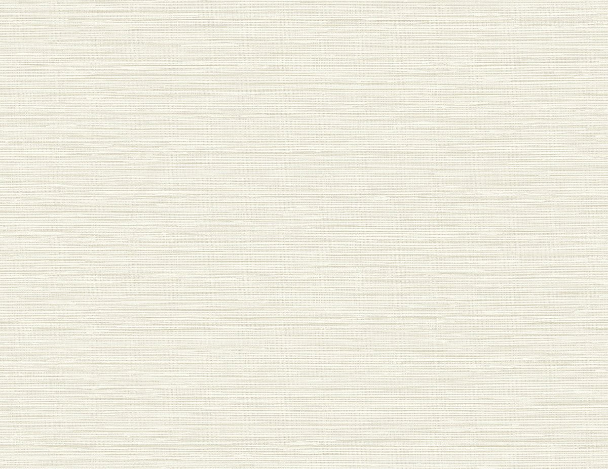 Tapiz ContractSummer Sisal - Interni México