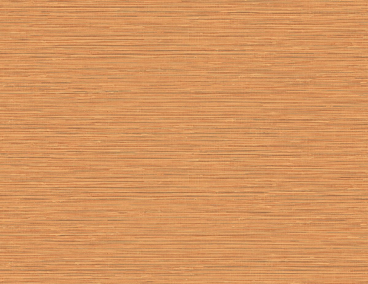 Tapiz ContractSummer Sisal - Interni México