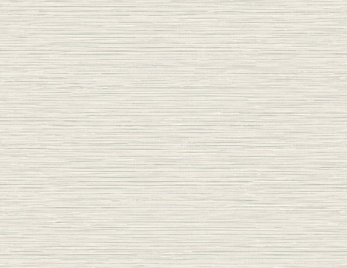 Tapiz ContractSummer Sisal - Interni México