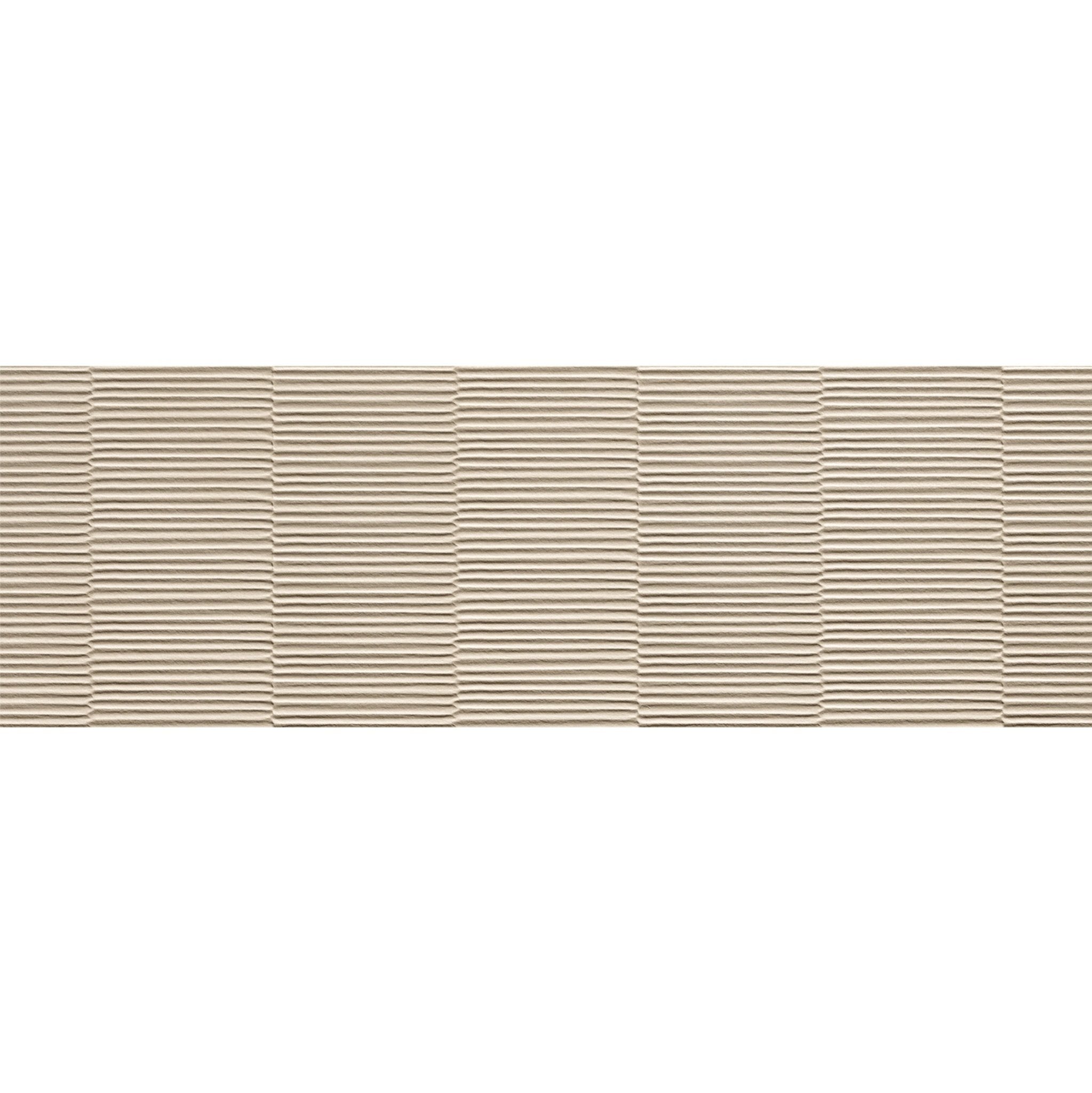 Piedra TecnológicaSummer - Vento - Interni México