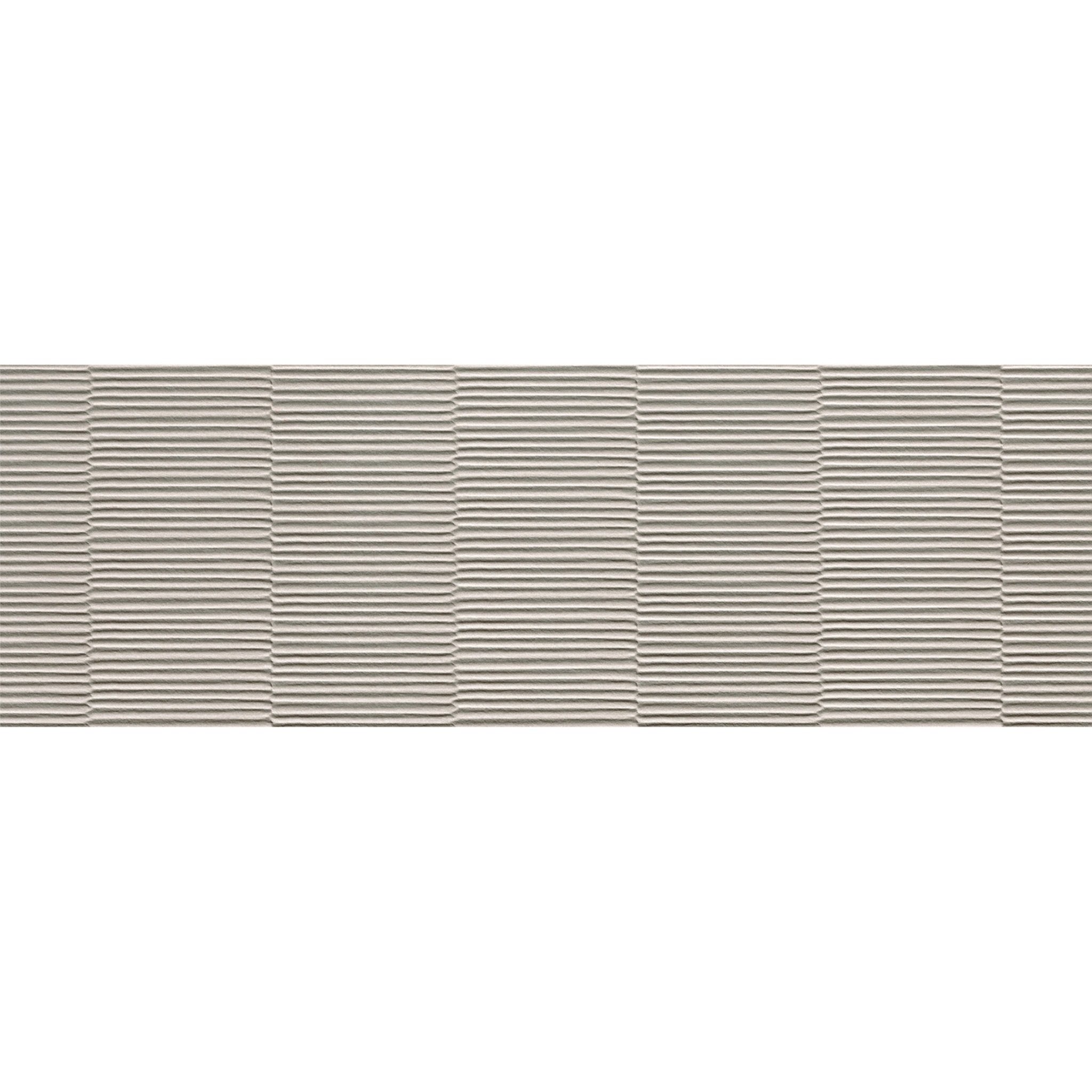 Piedra TecnológicaSummer - Vento - Interni México