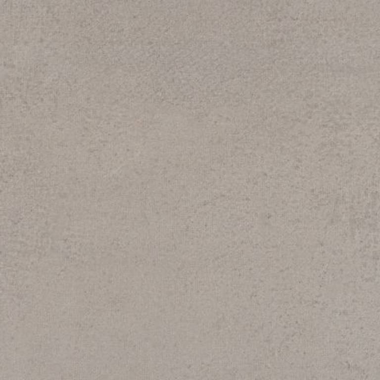 Piedra TecnológicaSupergres - Greige - Interni México