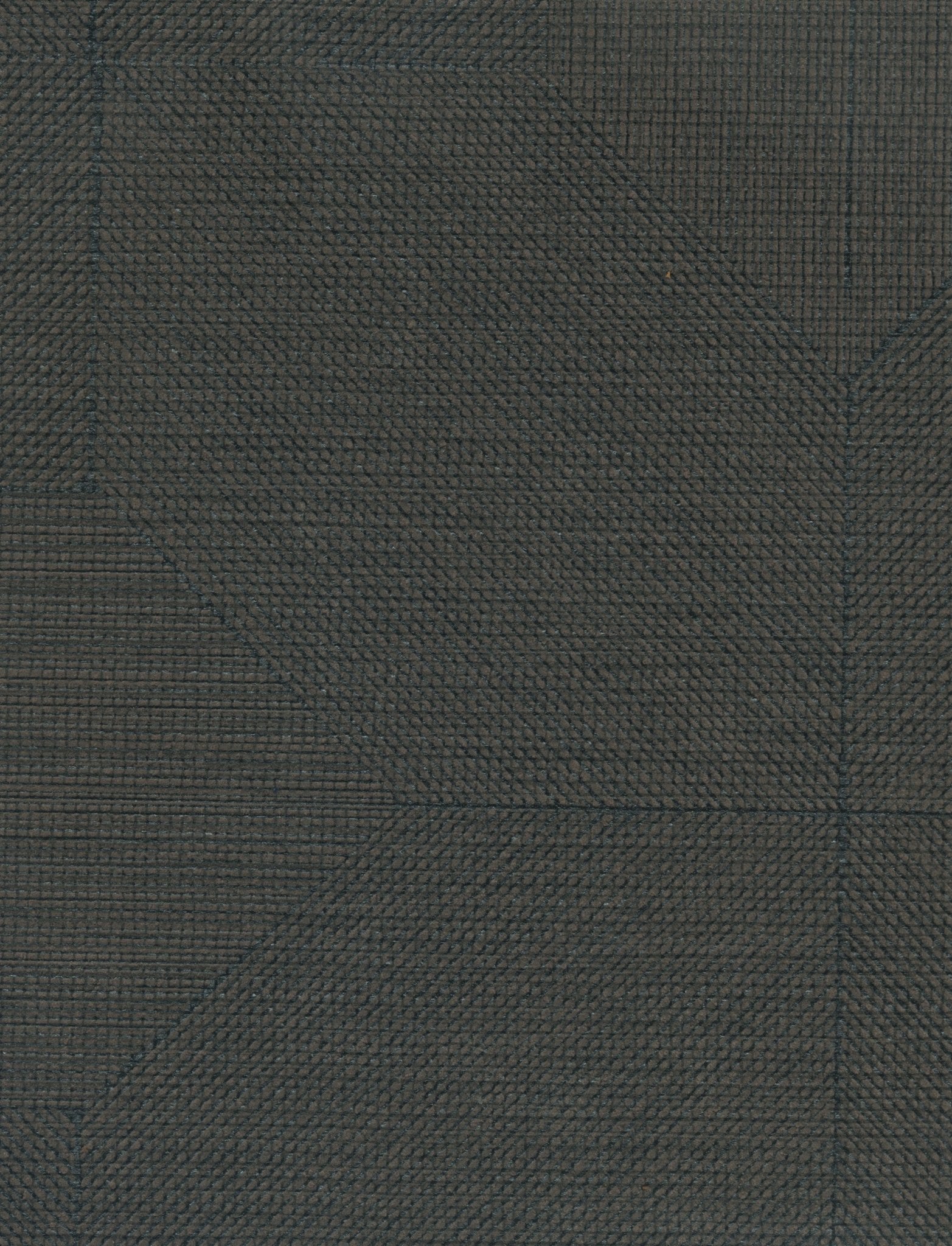 Tapiz ContractSUSTAINABLE - INLAY S. - Interni México