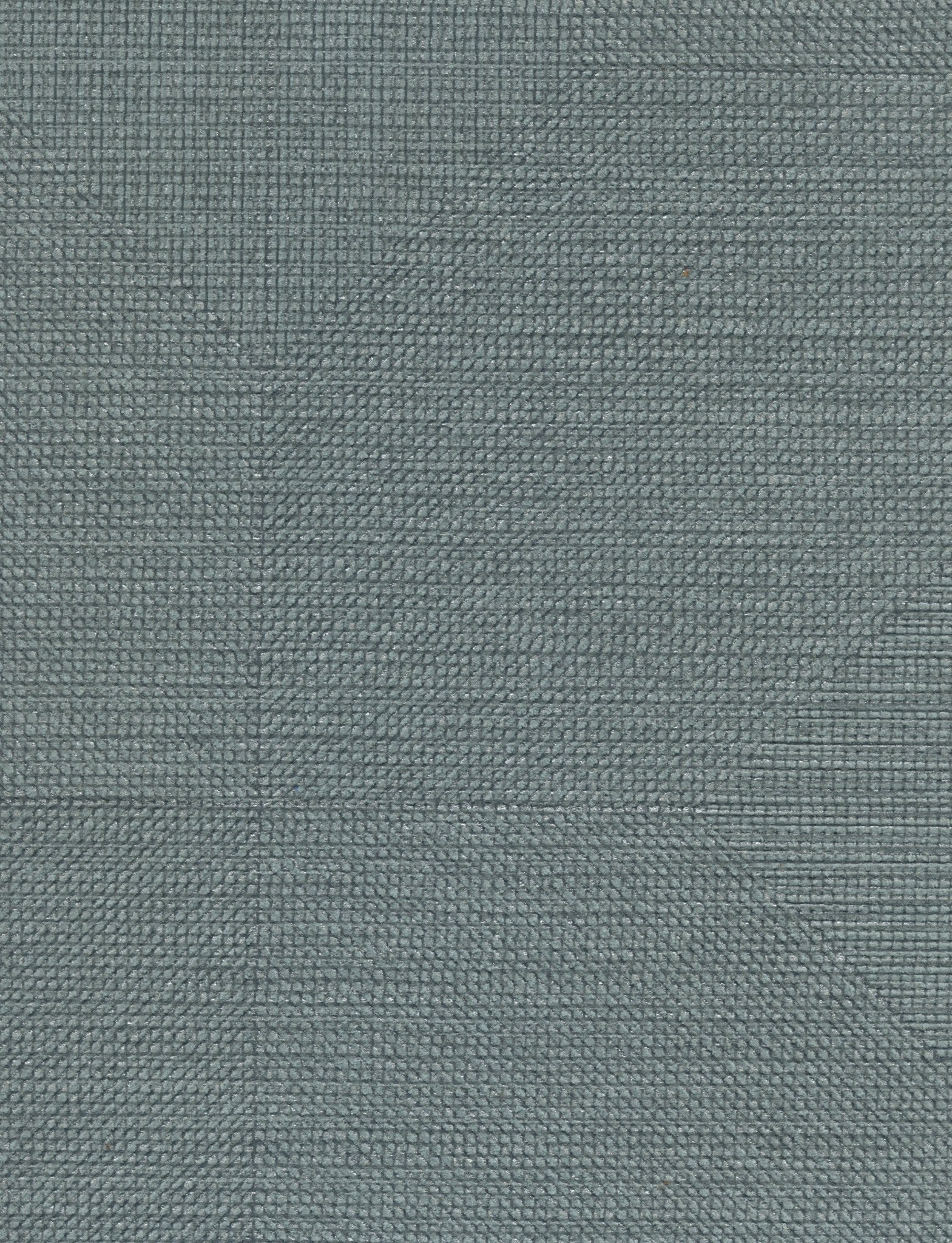 Tapiz ContractSUSTAINABLE - INLAY S. - Interni México