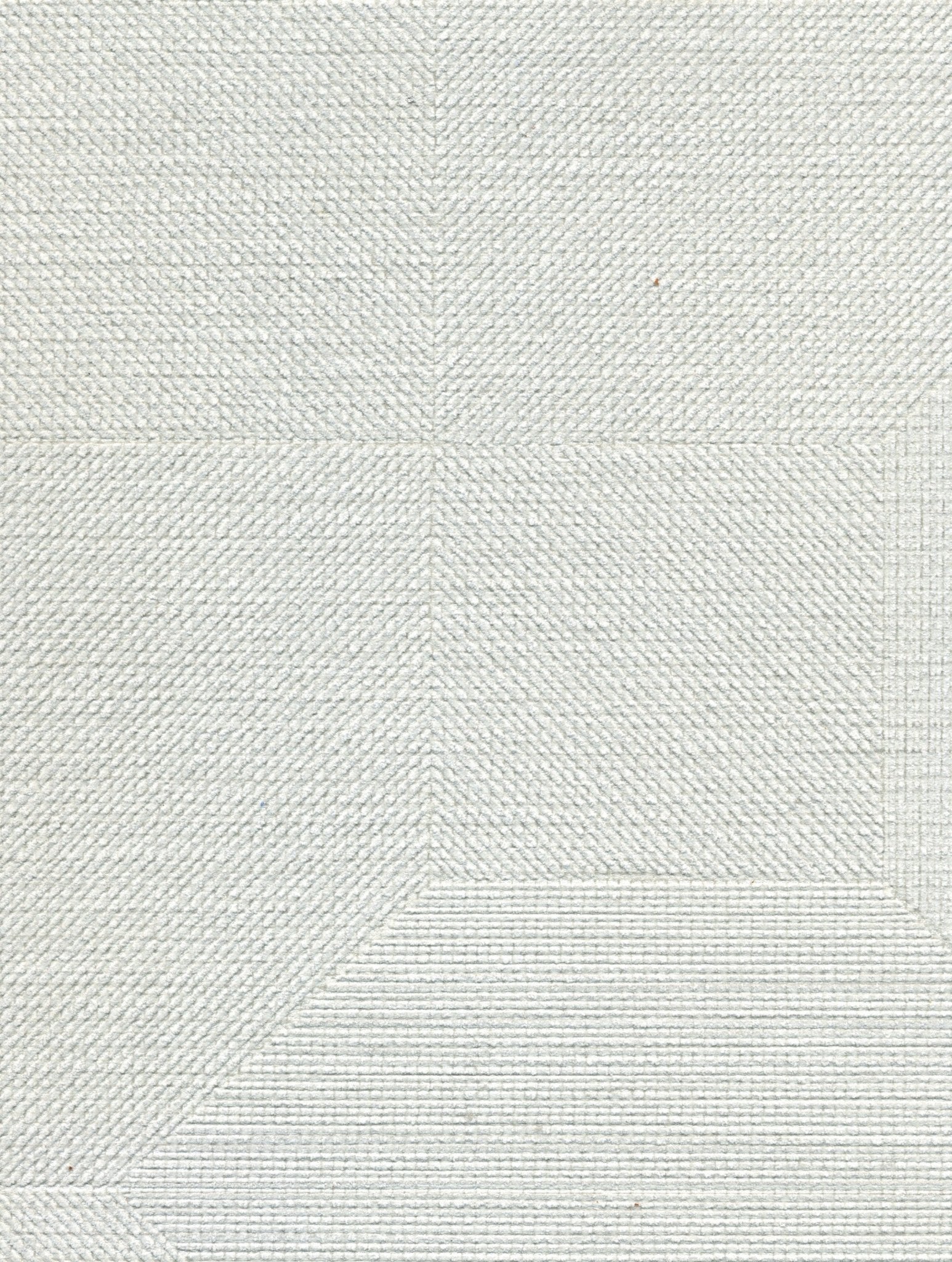 Tapiz ContractSUSTAINABLE - INLAY S. - Interni México