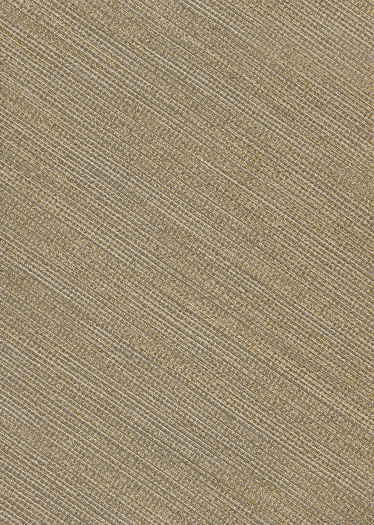 Tapiz ContractSUSTAINABLE - MUSA - Interni México