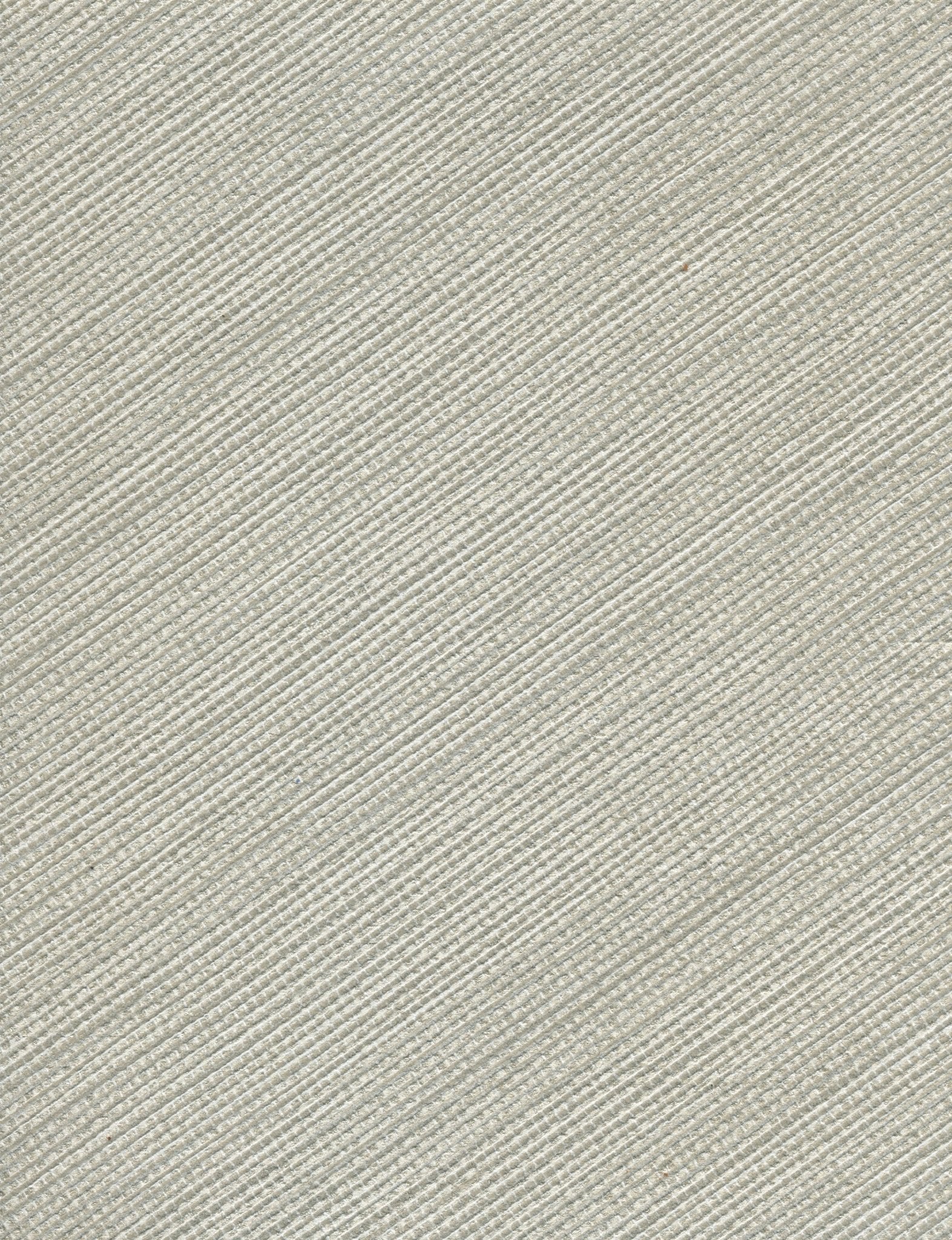 Tapiz ContractSUSTAINABLE - MUSA - Interni México