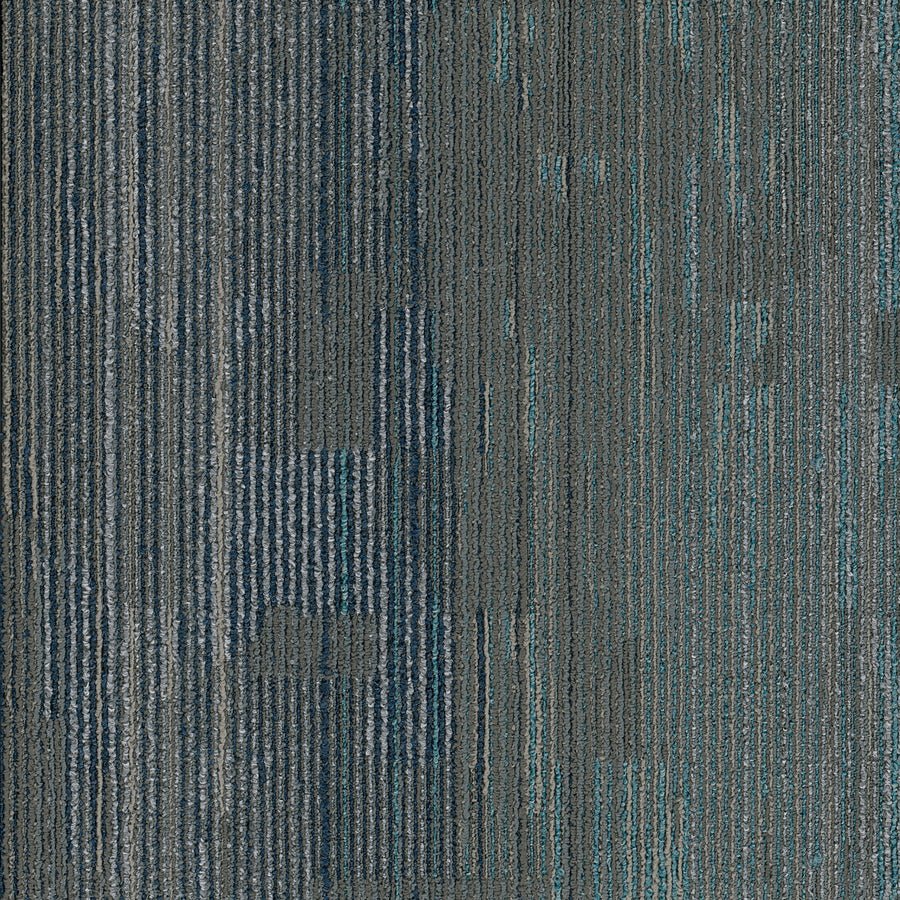 AlfombrasSwitchCode - Umpteen Tone BT595 - Interni México