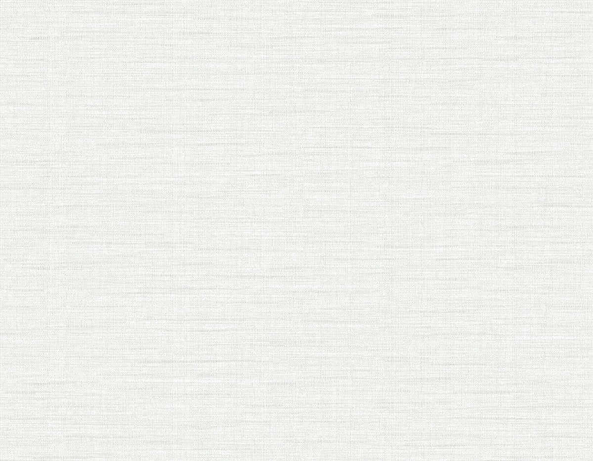 Tapiz ContractTailor Made - Interni México