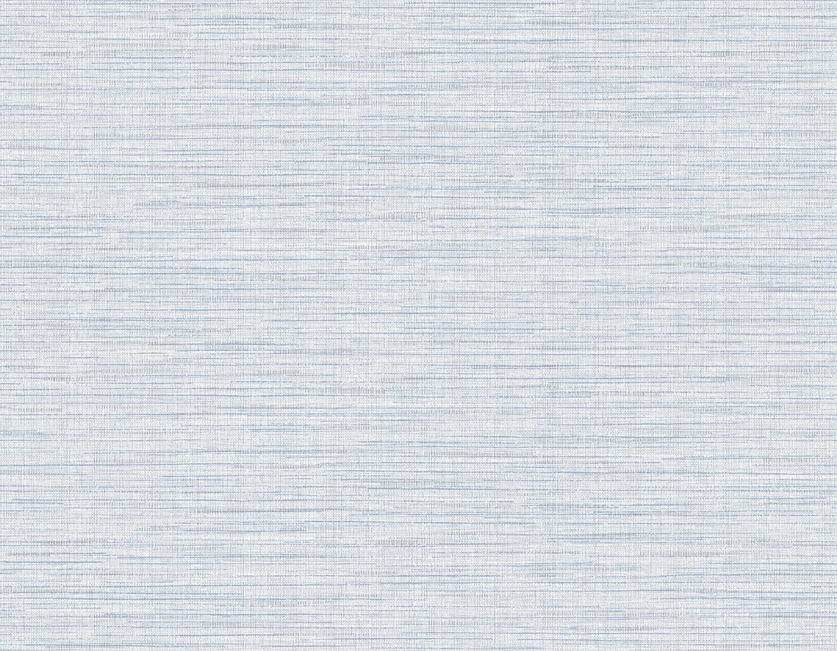 Tapiz ContractTailor Made - Interni México