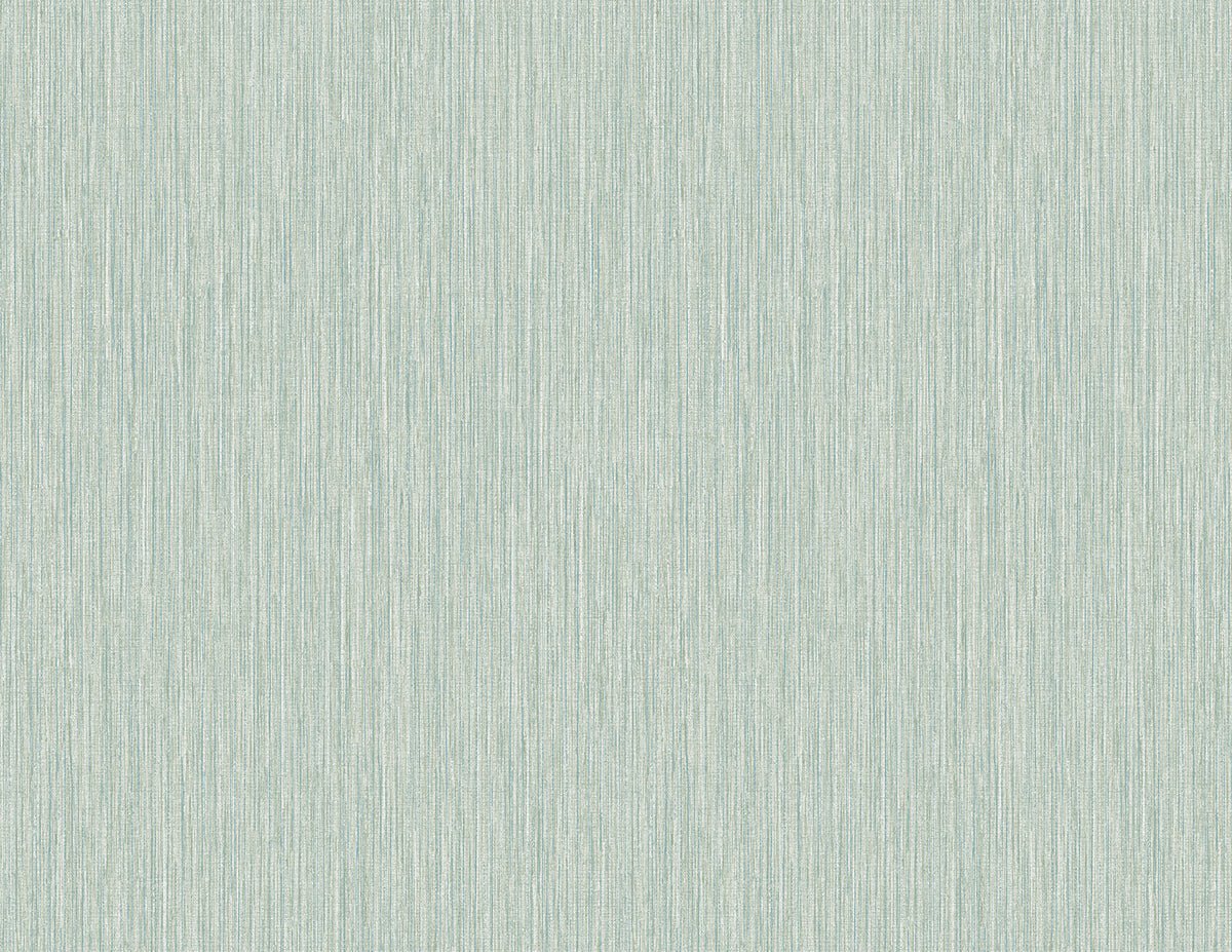 Tapiz ContractTailor Made Vertical - Interni México