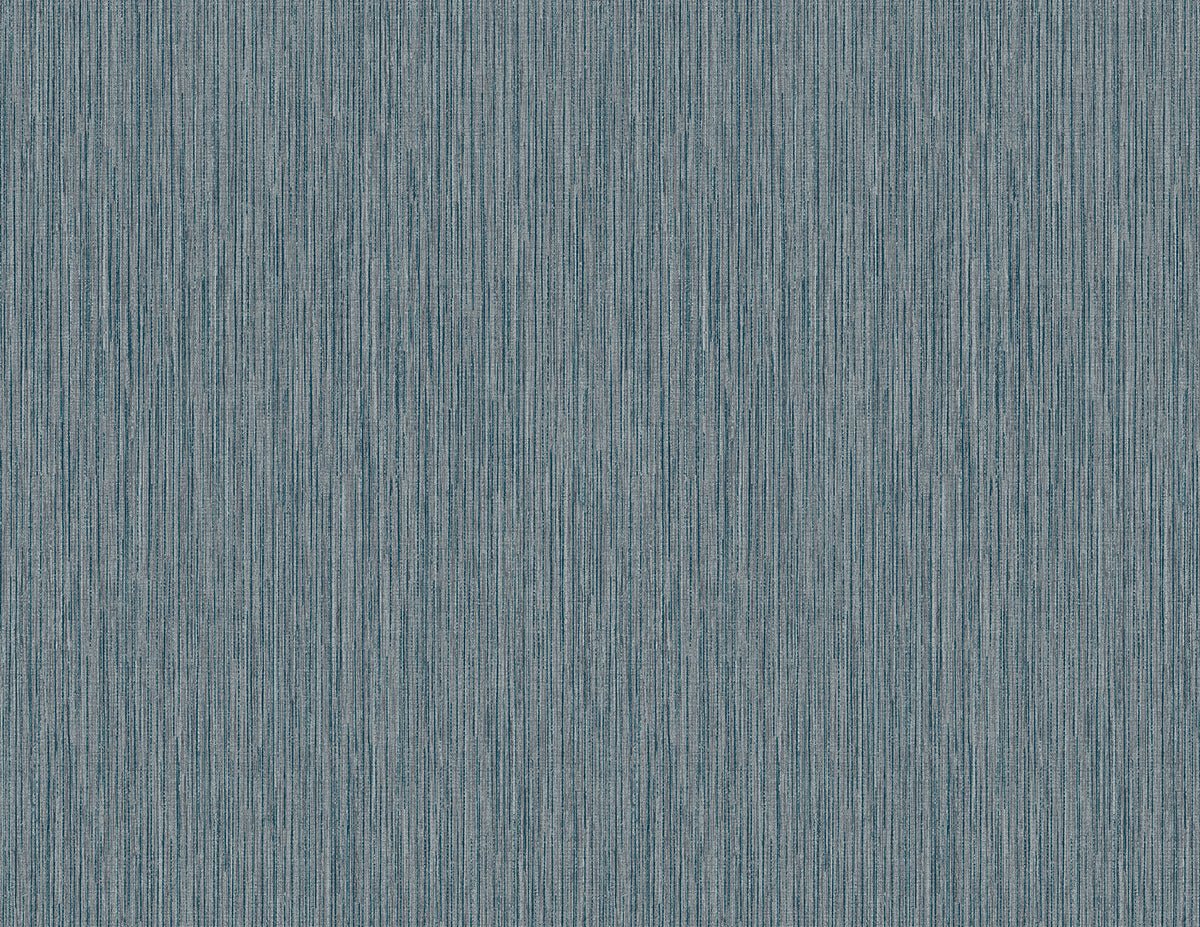 Tapiz ContractTailor Made Vertical - Interni México