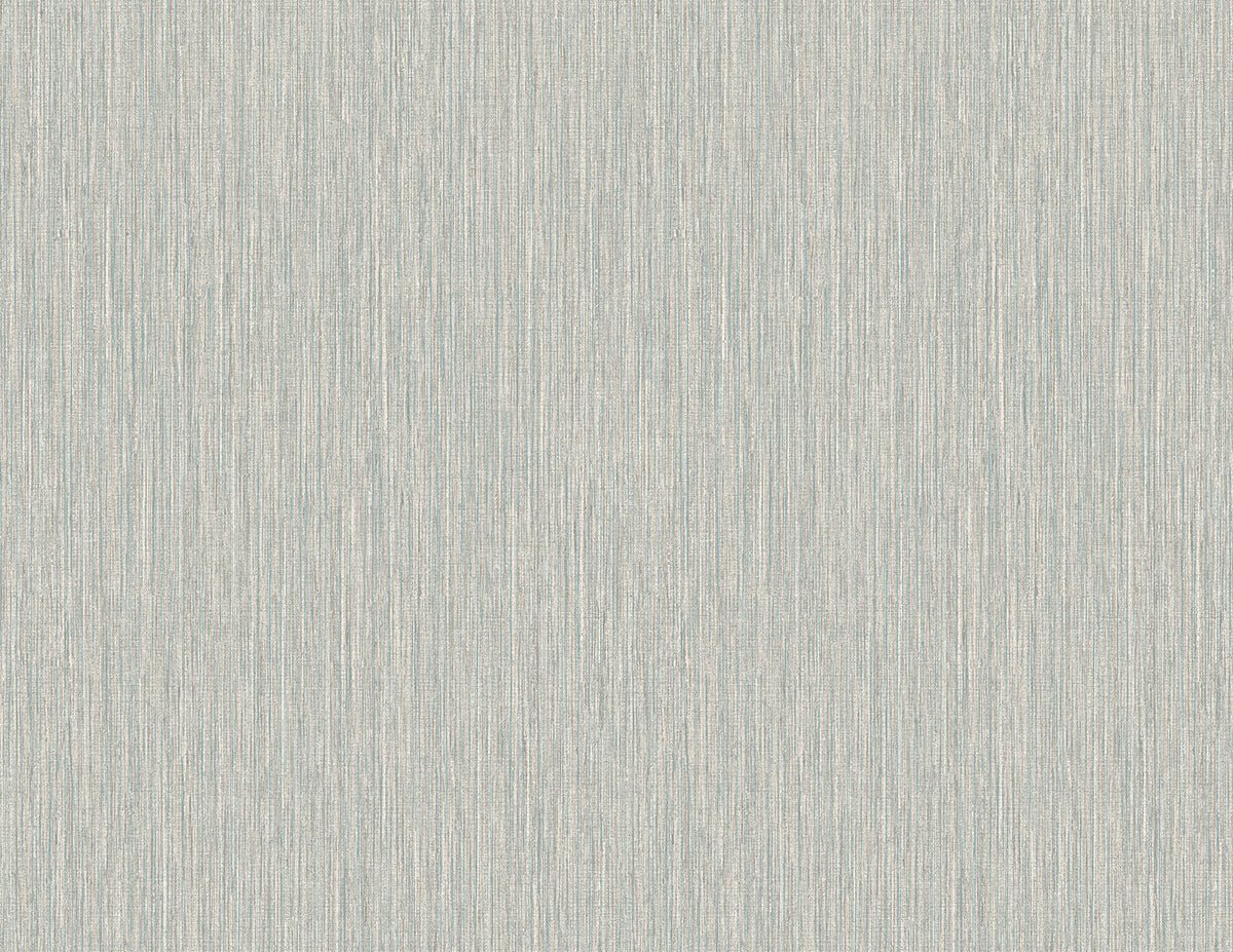 Tapiz ContractTailor Made Vertical - Interni México