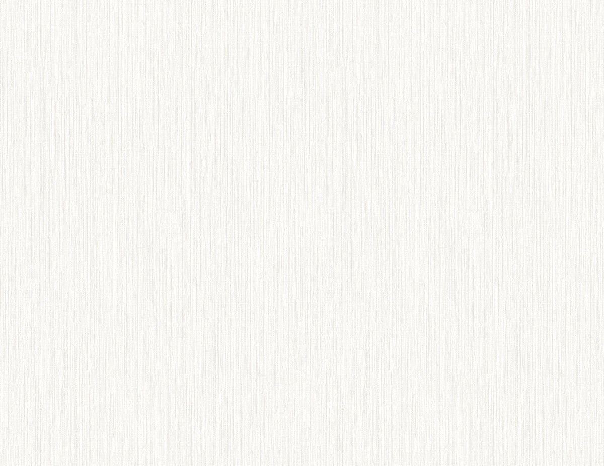 Tapiz ContractTailor Made Vertical - Interni México