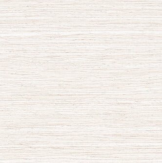 Piedra TecnológicaTamashi - Azúcar - Interni México