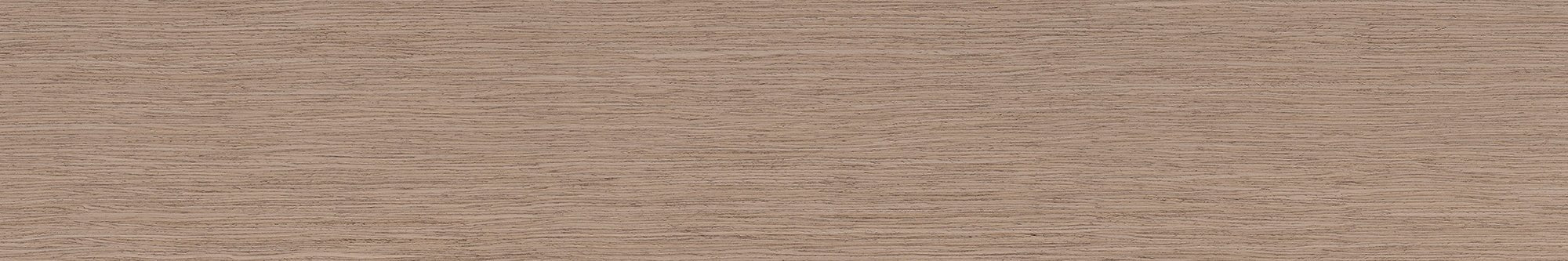 Piedra TecnológicaTamashi - Té - Interni México