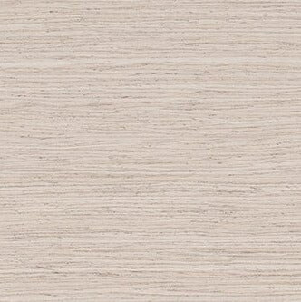 Piedra TecnológicaTamashi - Vainilla - Interni México