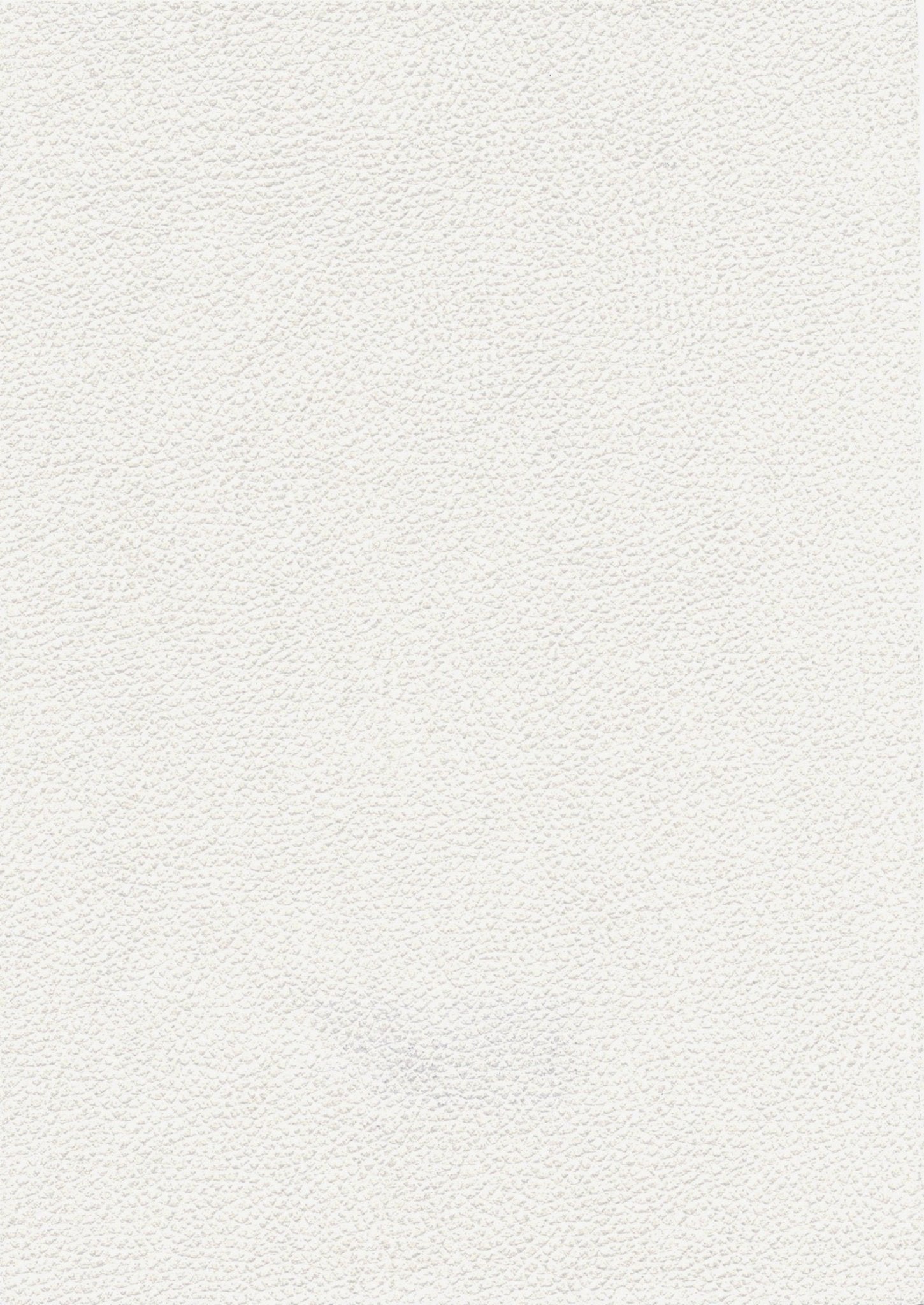 Tapiz ContractTanner - Interni México