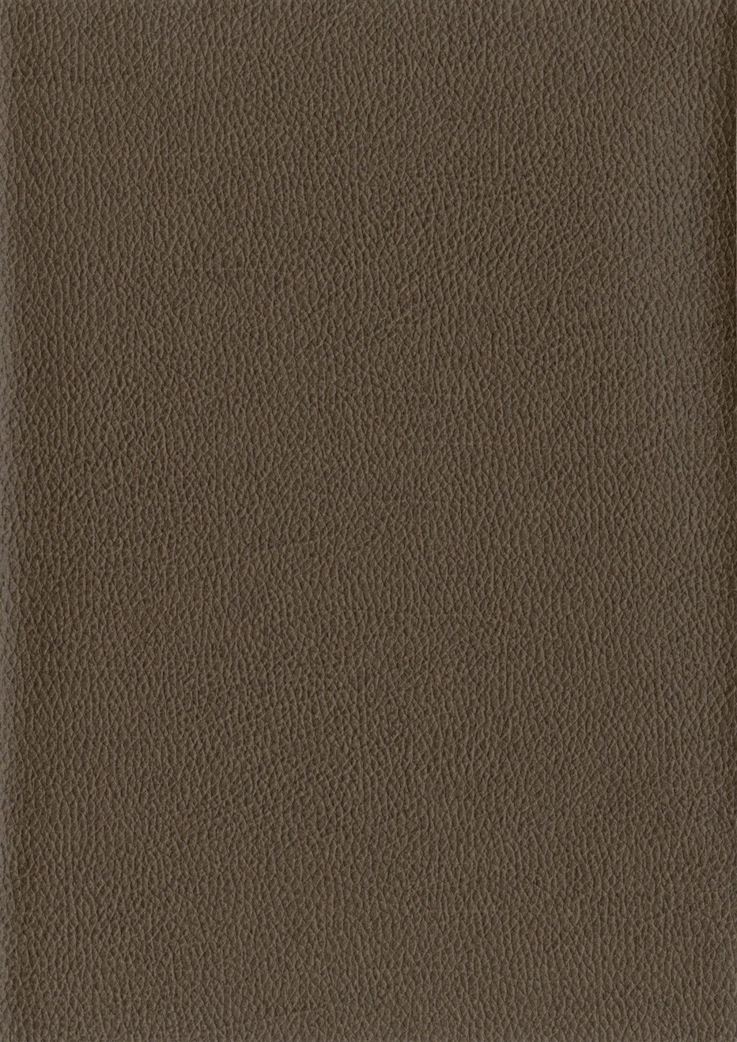 Tapiz ContractTanner - Interni México