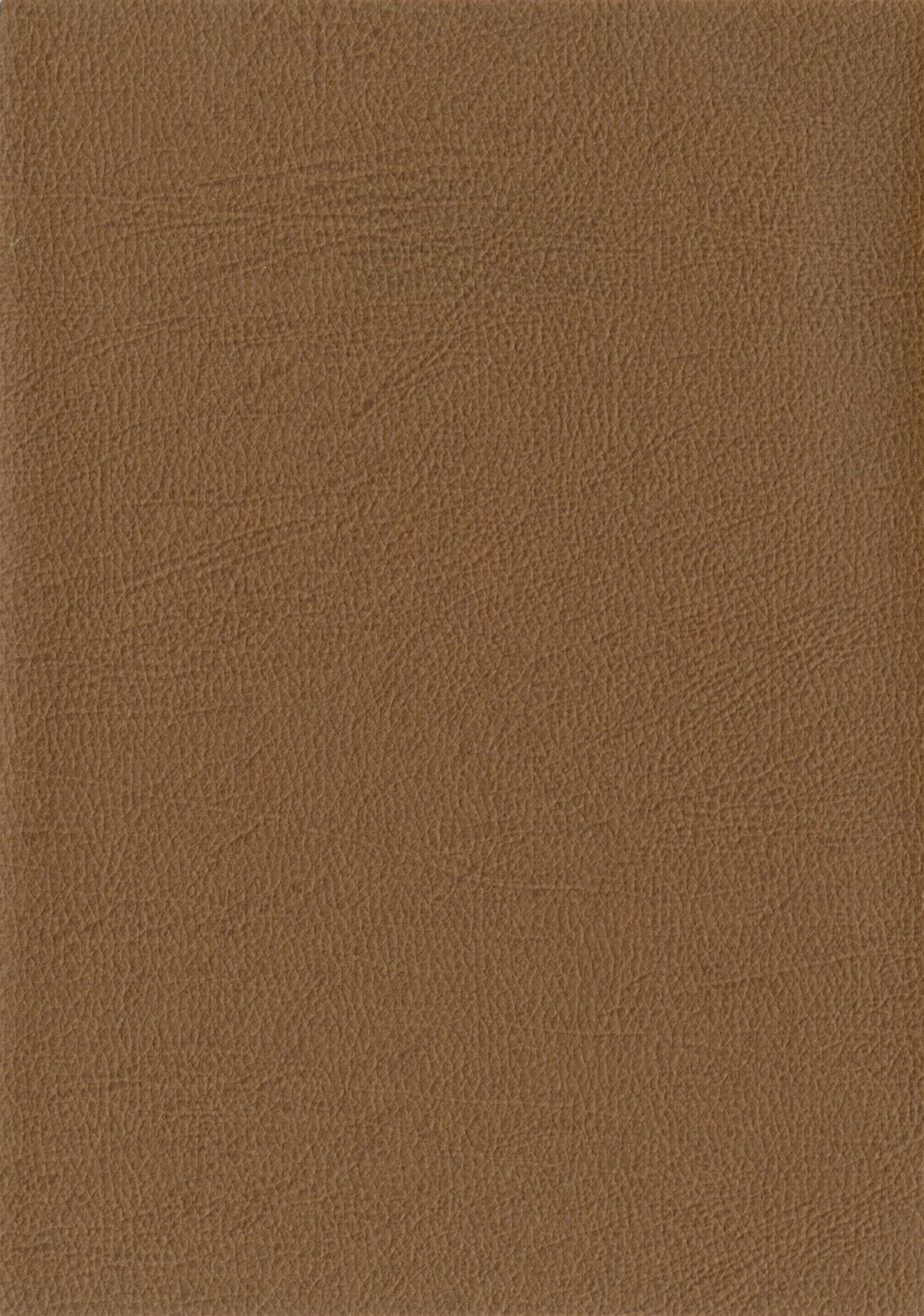 Tapiz ContractTanner - Interni México