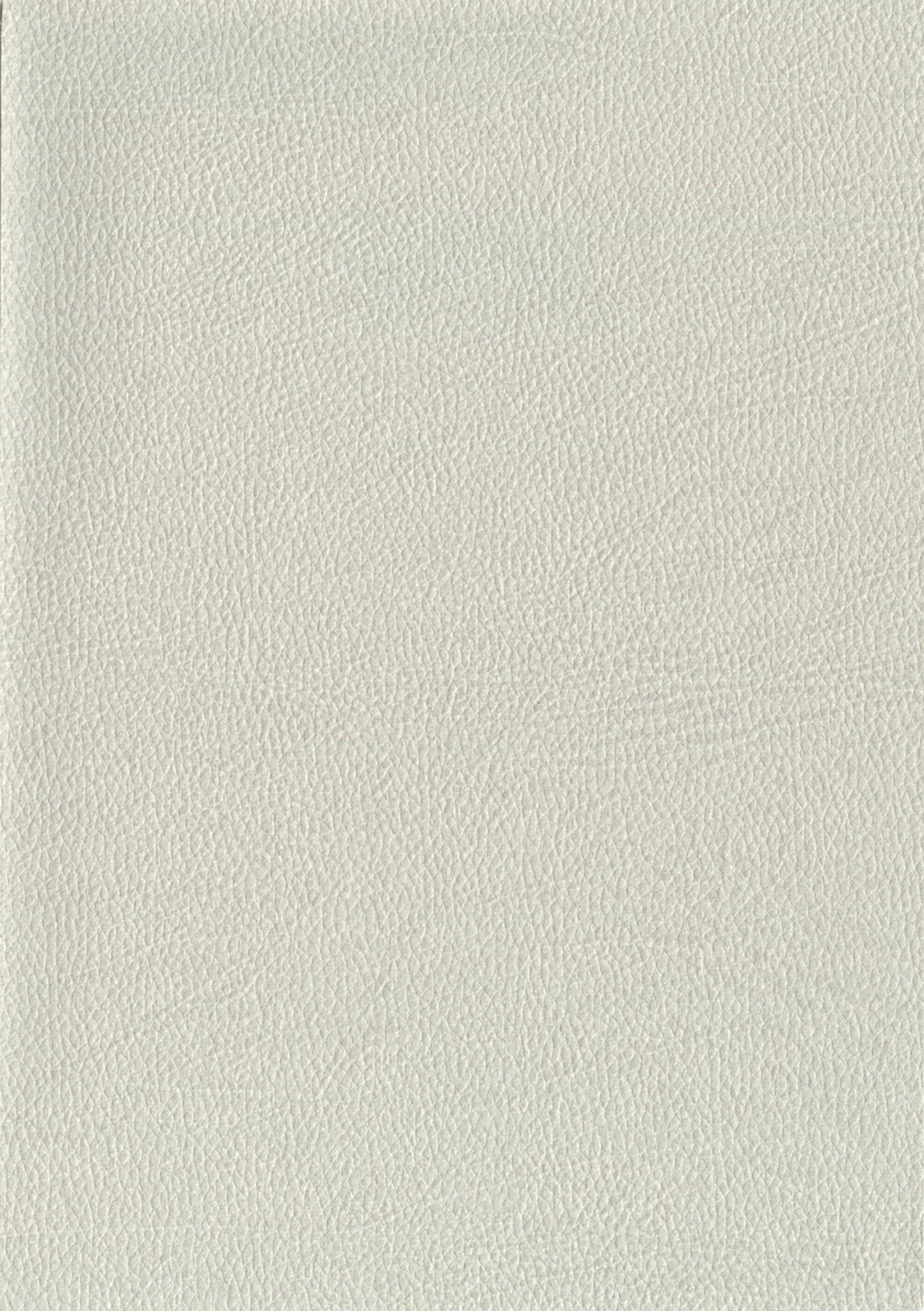 Tapiz ContractTanner - Interni México