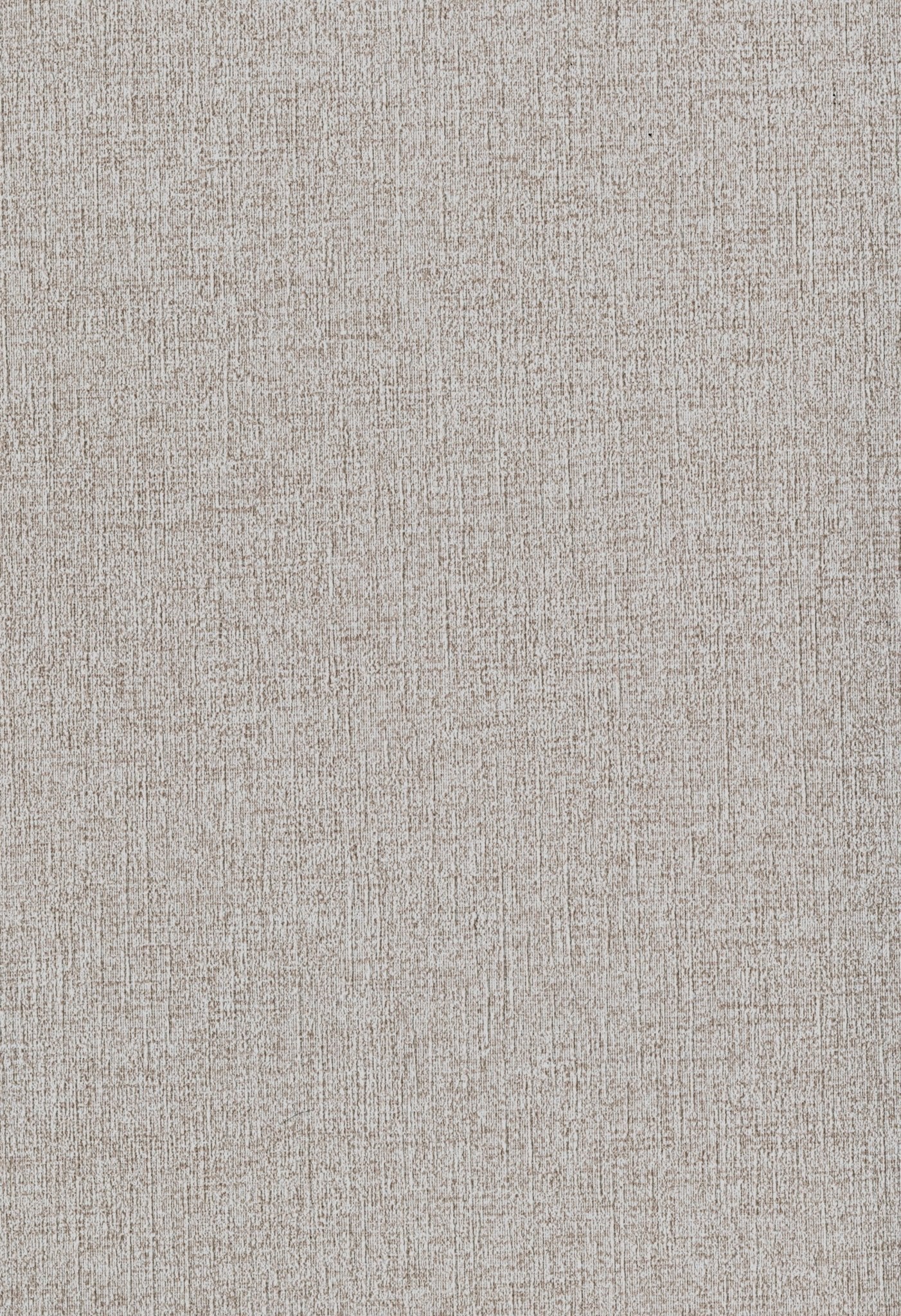 Tapiz ContractTela II - Interni México