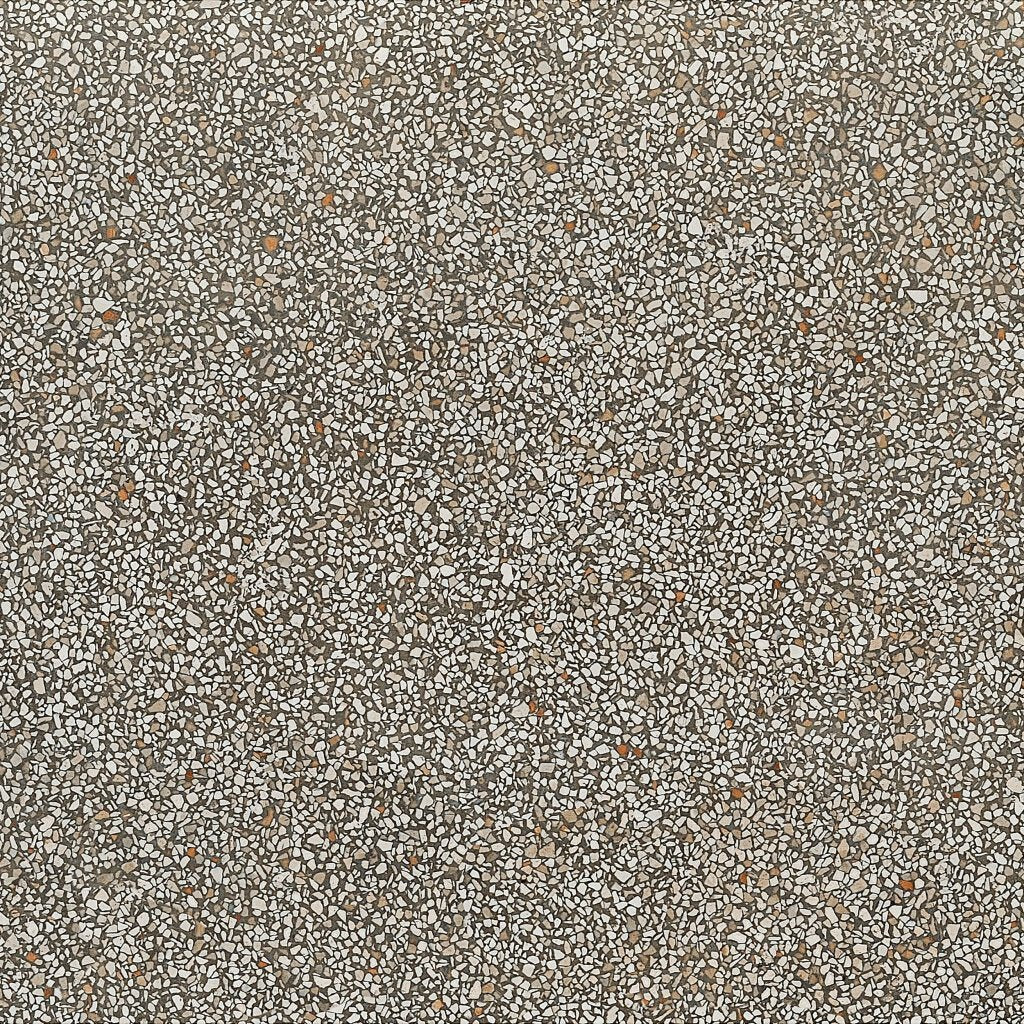 Piedra TecnológicaTerrazzo - Beton mini - Interni México
