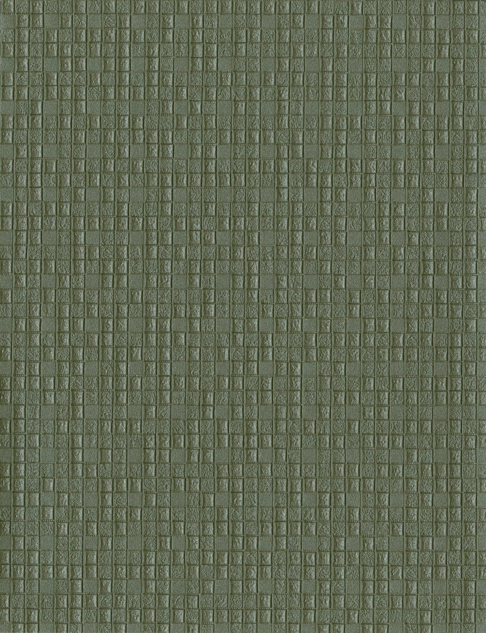 Tapiz ContractTessello - Interni México