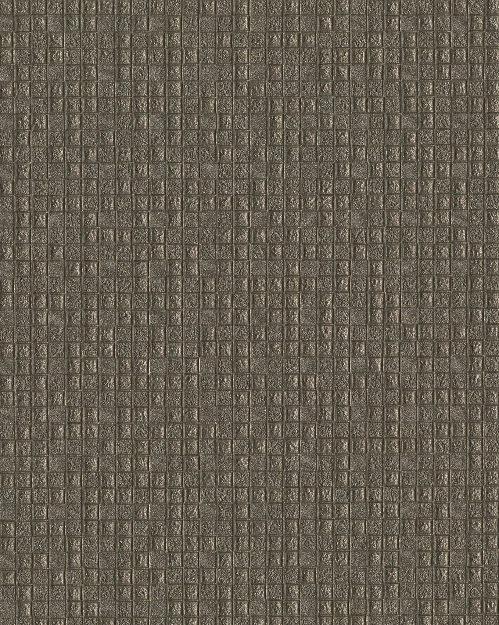 Tapiz ContractTessello - Interni México