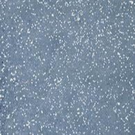 Piedra TecnológicaTetris - Blue mat - Interni México