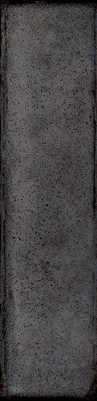 Piedra TecnológicaTetris - Smoke - Interni México