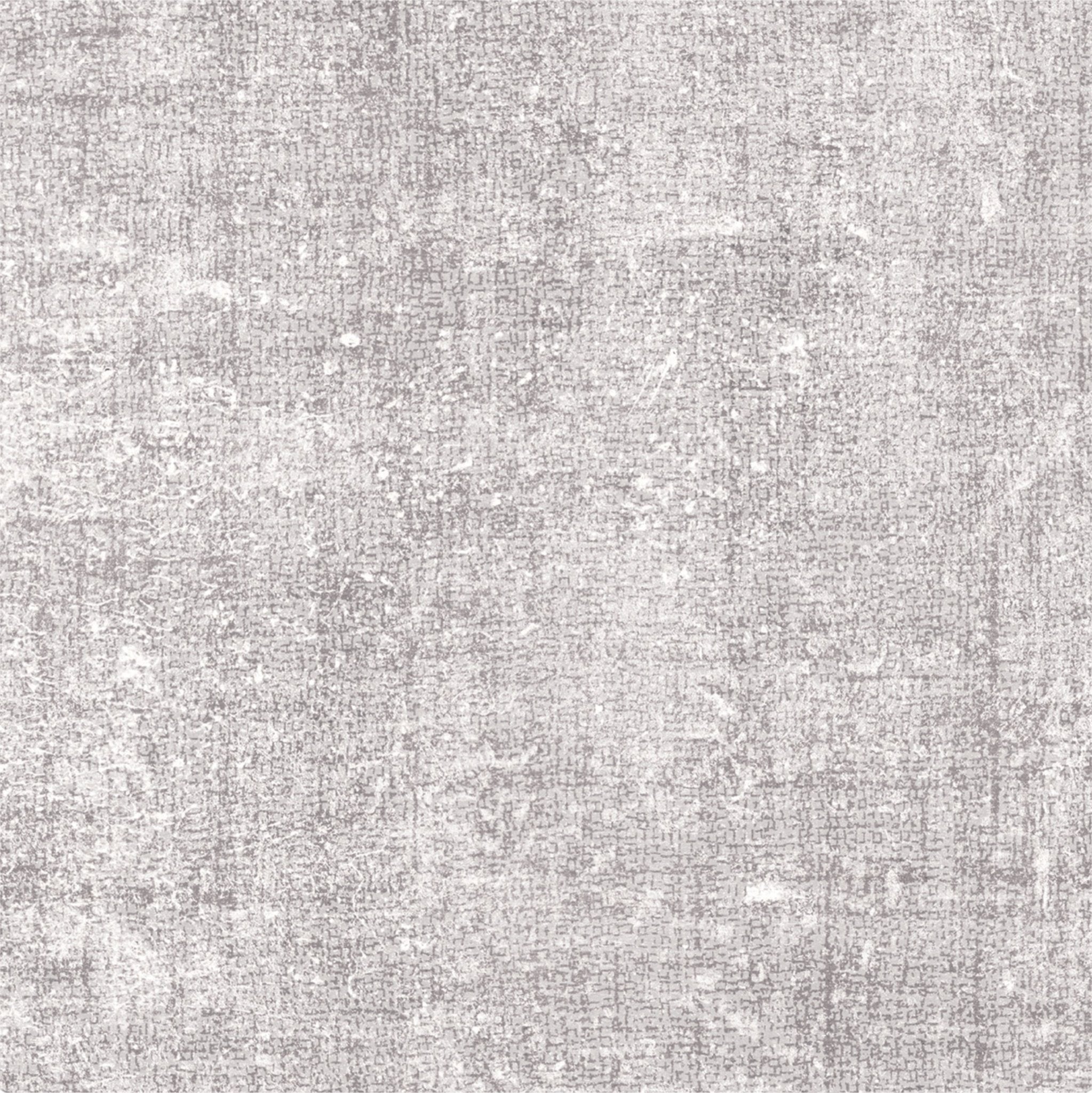 Piedra TecnológicaTexTile - Hexágonos & Bricks - Interni México