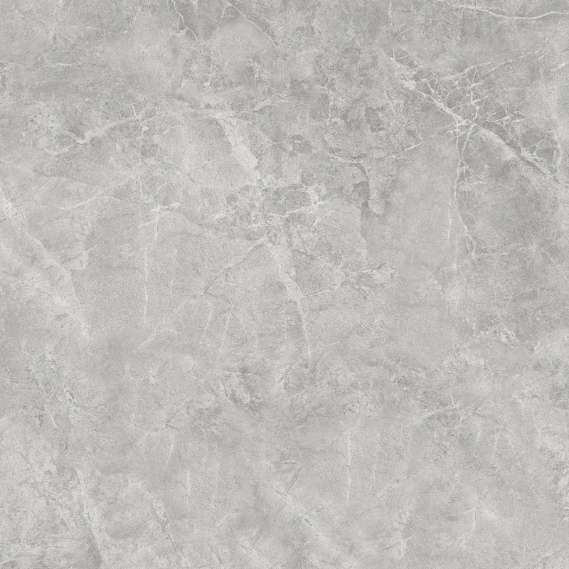 Piedra TecnológicaThemar - Grigio savoia - Interni México