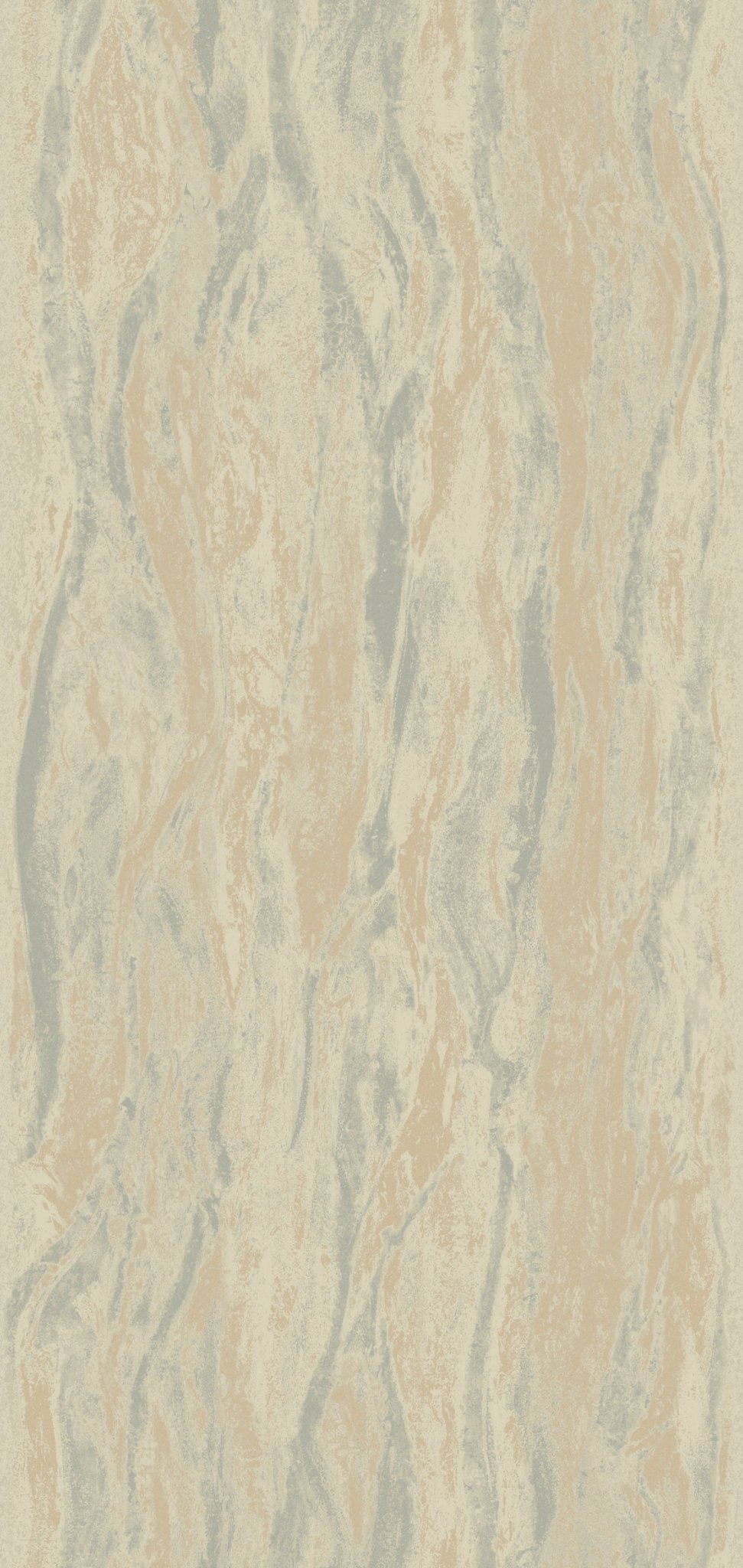 Tapiz ContractTIMELESS - SHALE - Interni México