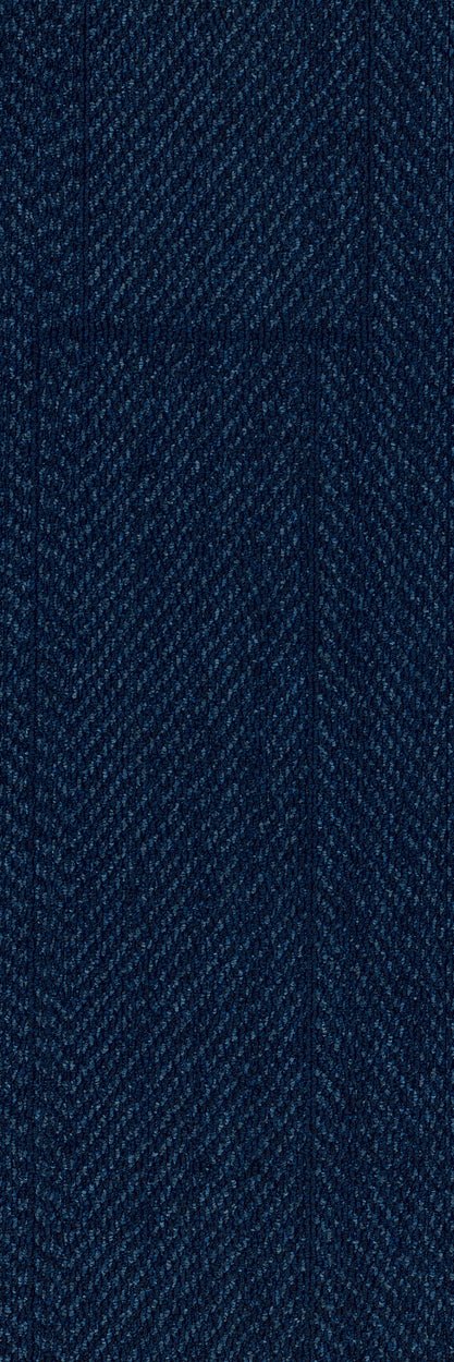 AlfombrasTimeless Tailored - Unexpected Detail GT468 - Interni México