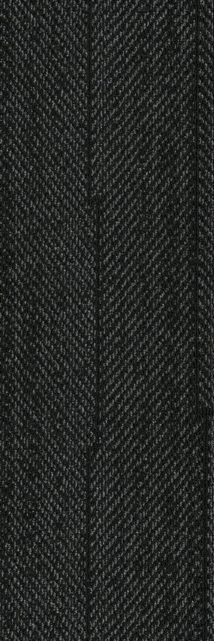 AlfombrasTimeless Tailored - Unexpected Detail GT468 - Interni México