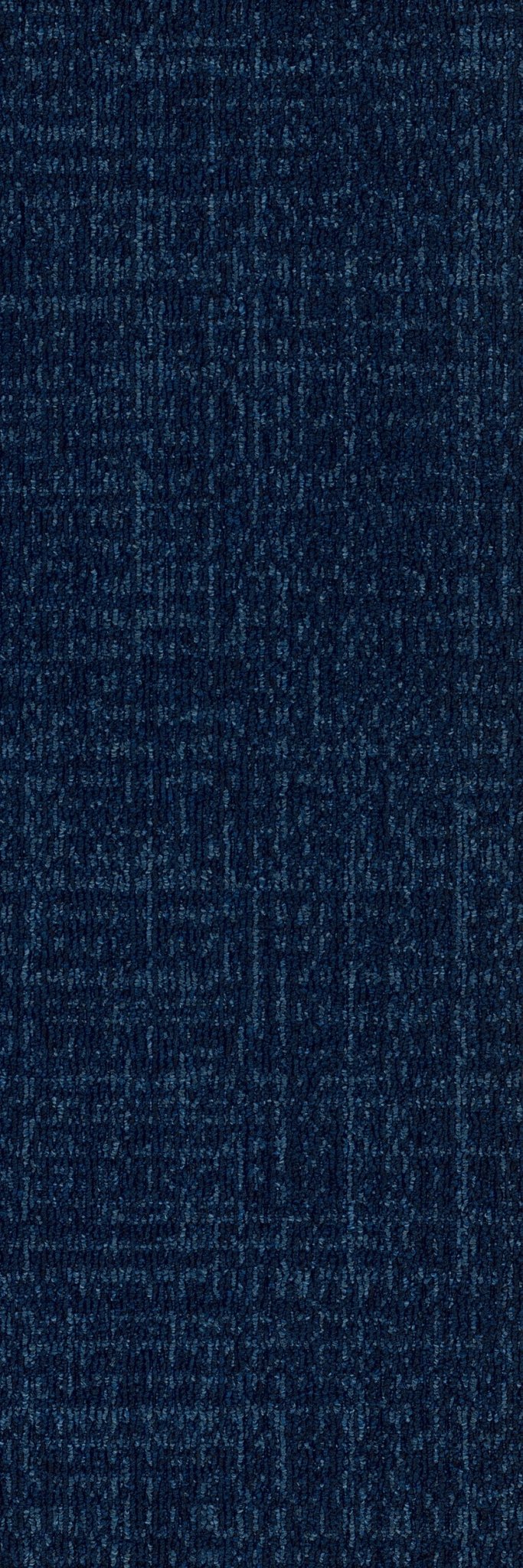 AlfombrasTimeless Tailored - Visual Connections GT470 - Interni México