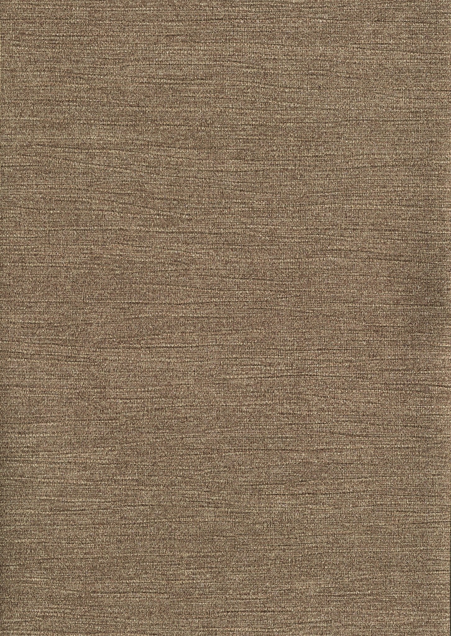 Tapiz ContractToban - Interni México